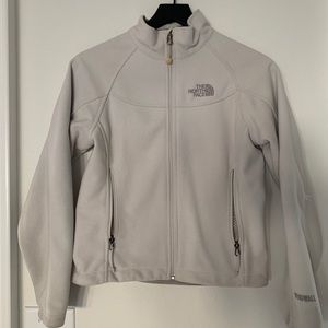The North Face Windwall